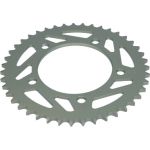AFAM Kettenrad ALU 43 Zähne 11613-43 AFAM Kettenrad ALU 43 Zähne 11613-43
