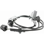 Vemo ABS-Raddrehzahlsensor V70-72-0194 Vemo ABS-Raddrehzahlsensor V70-72-0194