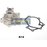 Japanparts Wasserpumpe PQ-K14 Japanparts Wasserpumpe PQ-K14