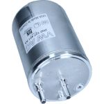 2N0127401AA VAG Original 2N0127401AA Kraftstofffilter VW Crafter 17- 2.0 TDI – – OE-Nr. 2N0127401AA