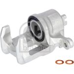 FEBI BILSTEIN Bremssattel 178076 FEBI BILSTEIN Bremssattel 178076