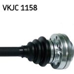 SKF Antriebswelle VKJC 1158