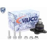 Vaico Traggelenk V25-0273 Vaico Traggelenk V25-0273