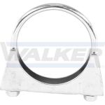 Walker Schelle 82316 Walker Schelle 82316