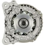 A0322 AS-PL Lichtmaschine (Generator) A0322 A0322 AS-PL Lichtmaschine (Generator) A0322