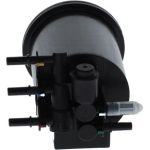 Bosch Kraftstofffilter 0 450 906 461 Bosch Kraftstofffilter 0 450 906 461