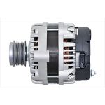 HELLA Generator 8EL 015 630-401 HELLA Generator 8EL 015 630-401