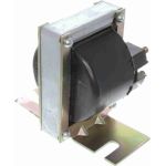 Vemo Zündspule V10-70-0052