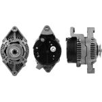 DRI Generator 228128702 DRI Generator 228128702