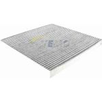 VEMO Filter, Innenraumluft V22-31-1013 VEMO Filter, Innenraumluft V22-31-1013