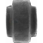 Vaico Stabilisatorlager V30-1073 Vaico Stabilisatorlager V30-1073
