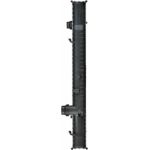 MAHLE Kühler, Motorkühlung CR 566 000P MAHLE Kühler, Motorkühlung CR 566 000P