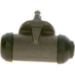 Bosch Radbremszylinder F 026 009 564 Bosch Radbremszylinder F 026 009 564