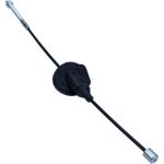 MAXGEAR Feststellbremsseil 32-1044 MAXGEAR Feststellbremsseil 32-1044