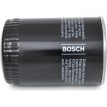 Bosch Ölfilter F 026 407 248 Bosch Ölfilter F 026 407 248