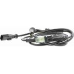 Vemo ABS-Raddrehzahlsensor V46-72-0129 Vemo ABS-Raddrehzahlsensor V46-72-0129