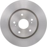 Bremsscheibe VA 0 986 479 559 Bremsscheibe VA 0 986 479 559