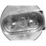 Vemo Waschwasserstandsensor V10-72-1113 Vemo Waschwasserstandsensor V10-72-1113