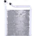 Heizkühler PKW 73994 Heizkühler PKW 73994