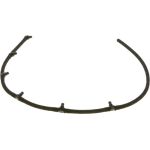 Bosch Leckölleitung 0 928 400 295 Bosch Leckölleitung 0 928 400 295