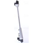 Nissens Wasserkühler PKW 64202 Nissens Wasserkühler PKW 64202