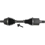 SKF Antriebswelle VKJC 4178 SKF Antriebswelle VKJC 4178