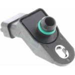 Vemo Kraftstoffdrucksensor V20-72-0518-1 Vemo Kraftstoffdrucksensor V20-72-0518-1