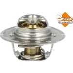 NRF Kühlmittelthermostat 725156