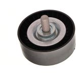 Maxgear Umlenk- / Führungsrolle, Keilrippenriemen 54-0491 Maxgear Umlenk- / Führungsrolle, Keilrippenriemen 54-0491