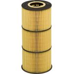 Hengst Ölfilter E510H07 D129 Hengst Ölfilter E510H07 D129
