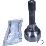 Gelenksatz, Antriebswelle Suzuki Jimny 1.3/1.5Ddis 06 49-1596 Gelenksatz, Antriebswelle Suzuki Jimny 1.3/1.5Ddis 06 49-1596