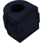Lagerung, Stabilisator 819 0104 10 Lagerung, Stabilisator 819 0104 10
