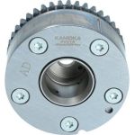 KAMOKA Nockenwellenversteller RV014 KAMOKA Nockenwellenversteller RV014