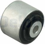 Delphi Ersatzteil TD1626W Delphi Ersatzteil TD1626W
