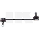Koppelstange Hyundai Ix20/I20/Venga 08- Pr 5113428 Koppelstange Hyundai Ix20/I20/Venga 08- Pr 5113428