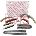 STEUERKETTENSATZ IWI59836SET STEUERKETTENSATZ IWI59836SET