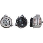DRI Generator 5191472002 12 V