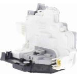 Vemo Türschloss V10-85-2309 Vemo Türschloss V10-85-2309