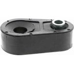 Vaico Stabilisatorlager V40-1548 Vaico Stabilisatorlager V40-1548
