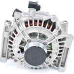 Bosch Lichtmaschine 1 986 A00 541
