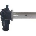 MAHLE Kühler, Motorkühlung CR 1584 000S MAHLE Kühler, Motorkühlung CR 1584 000S