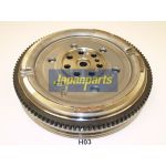 Japanparts Schwungrad VL-H03 Japanparts Schwungrad VL-H03