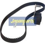 Japanparts Timing-Kit KDD-900 Japanparts Timing-Kit KDD-900