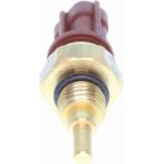 V24-72-0115 Vemo Kühlmitteltemperatursensor V24-72-0115 V24-72-0115 Vemo Kühlmitteltemperatursensor V24-72-0115