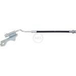 A.B.S. Bremsschlauch SL 6627 A.B.S. Bremsschlauch SL 6627