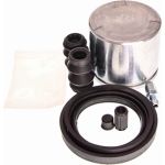 MAXGEAR Bremssattel-Reparatursatz 27-1622 MAXGEAR Bremssattel-Reparatursatz 27-1622