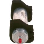 Bosch Kraftstofffilter F 026 402 847