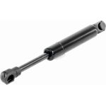 V46-0517 Vaico Gasdruckfeder für Heckklappe/Kofferraumdeckel V46-0517 V46-0517 Vaico Gasdruckfeder für Heckklappe/Kofferraumdeckel V46-0517