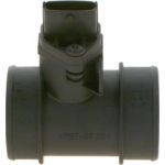 Bosch 10 610 016 Luftmassenmesser 0 280 217 123