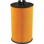 Filtron Ölfilter OE 651/1
